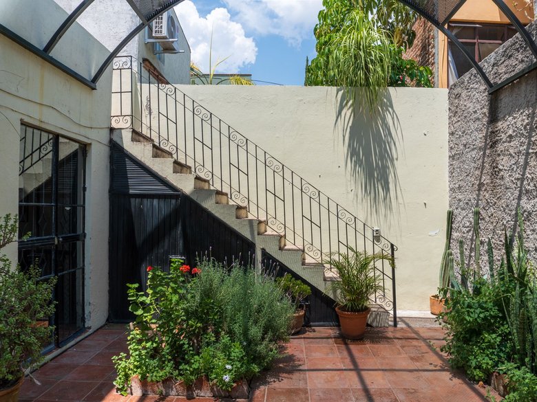 Casa Ofelia — 20 photos