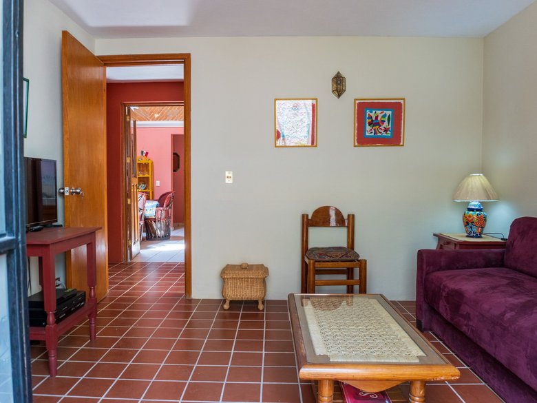 Casa Ofelia — 18 photos