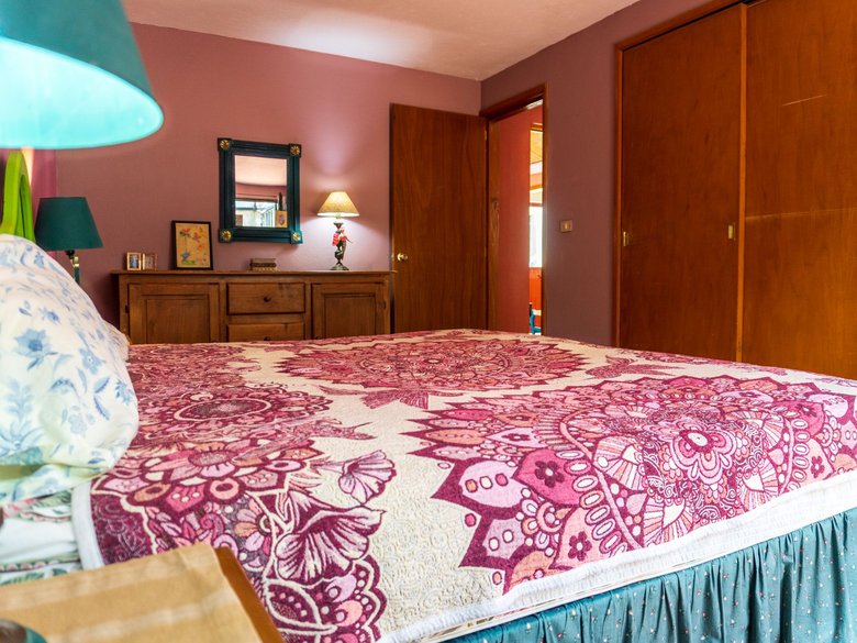 Casa Ofelia — 15 photos