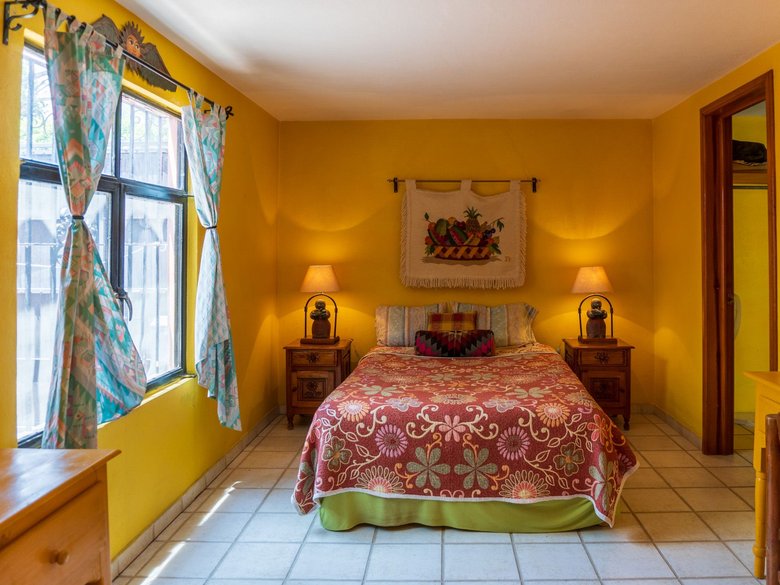 Casa Ofelia — 11 photos