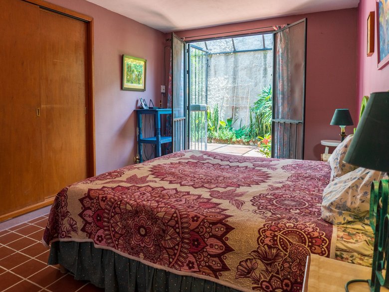 Casa Ofelia — 14 photos