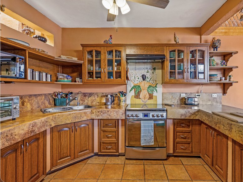 Casa Maxine , charming Mexican -style home located in Colonia Independencia  — 18 photos