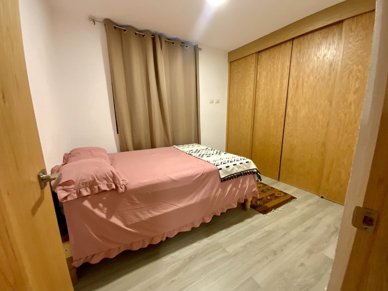 Oportunidad de Inversión en San Miguel de Allende | Casa en Venta en Zona de Aguas Termales con Alta — 4 photos