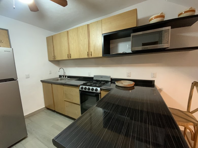 Oportunidad de Inversión en San Miguel de Allende | Casa en Venta en Zona de Aguas Termales con Alta — 16 photos