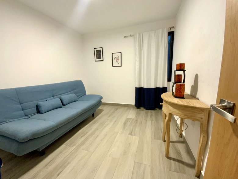 Oportunidad de Inversión en San Miguel de Allende | Casa en Venta en Zona de Aguas Termales con Alta — 23 photos
