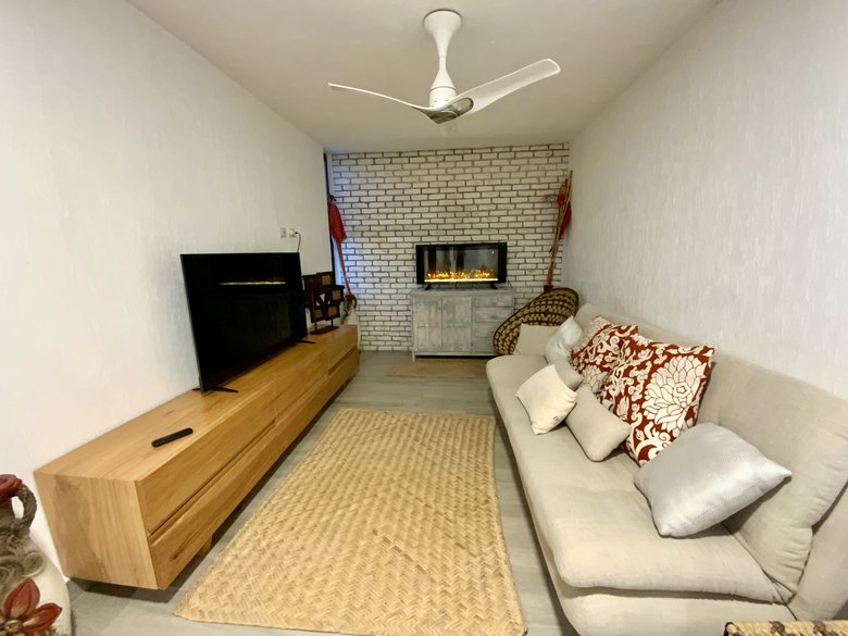 Oportunidad de Inversión en San Miguel de Allende | Casa en Venta en Zona de Aguas Termales con Alta — 1 photos