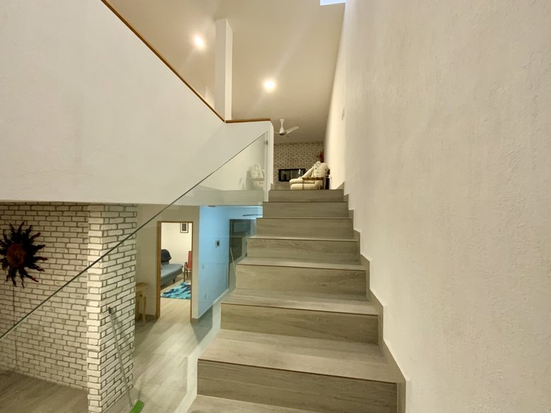 Oportunidad de Inversión en San Miguel de Allende | Casa en Venta en Zona de Aguas Termales con Alta — 12 photos