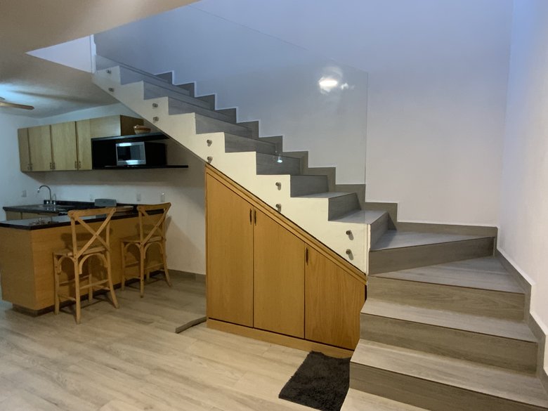 Oportunidad de Inversión en San Miguel de Allende | Casa en Venta en Zona de Aguas Termales con Alta — 13 photos