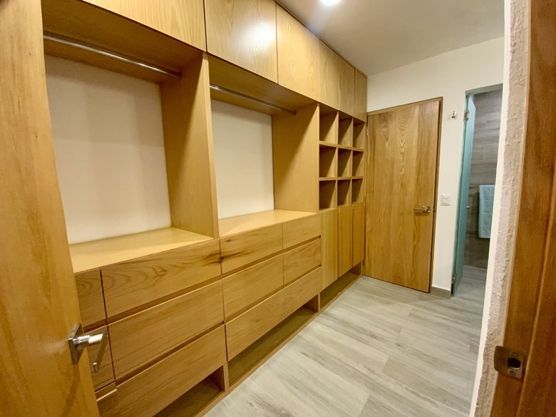 Oportunidad de Inversión en San Miguel de Allende | Casa en Venta en Zona de Aguas Termales con Alta — 9 photos