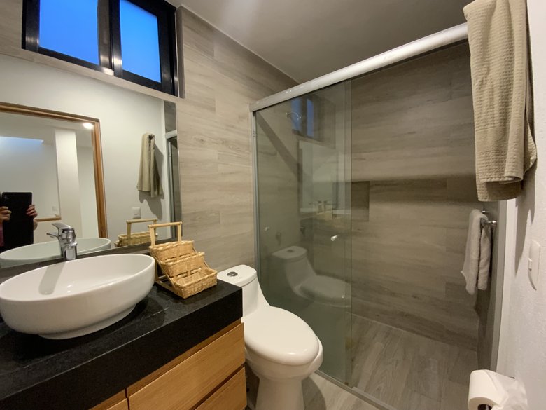 Oportunidad de Inversión en San Miguel de Allende | Casa en Venta en Zona de Aguas Termales con Alta — 10 photos