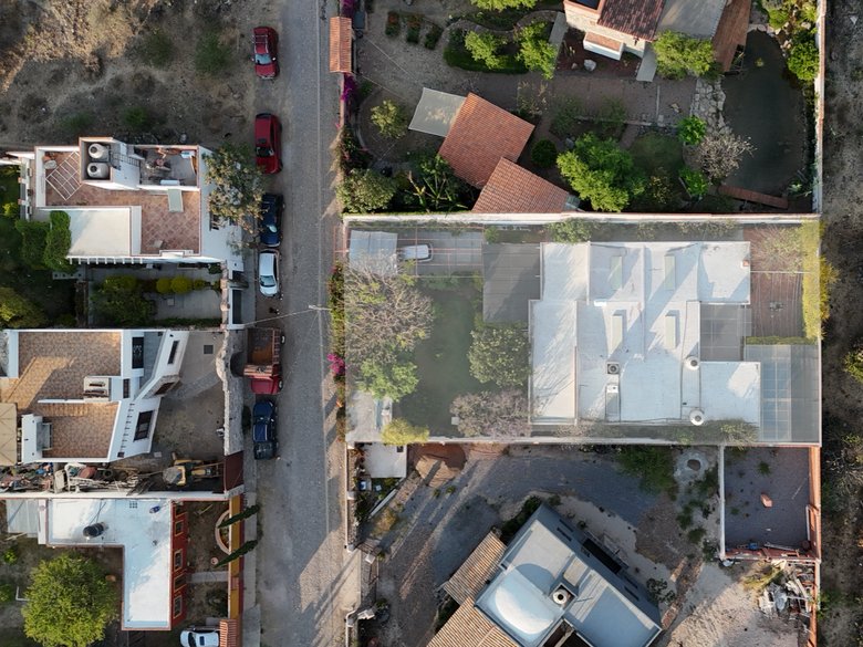 Casa en Lomas de Saltito — 1 photos