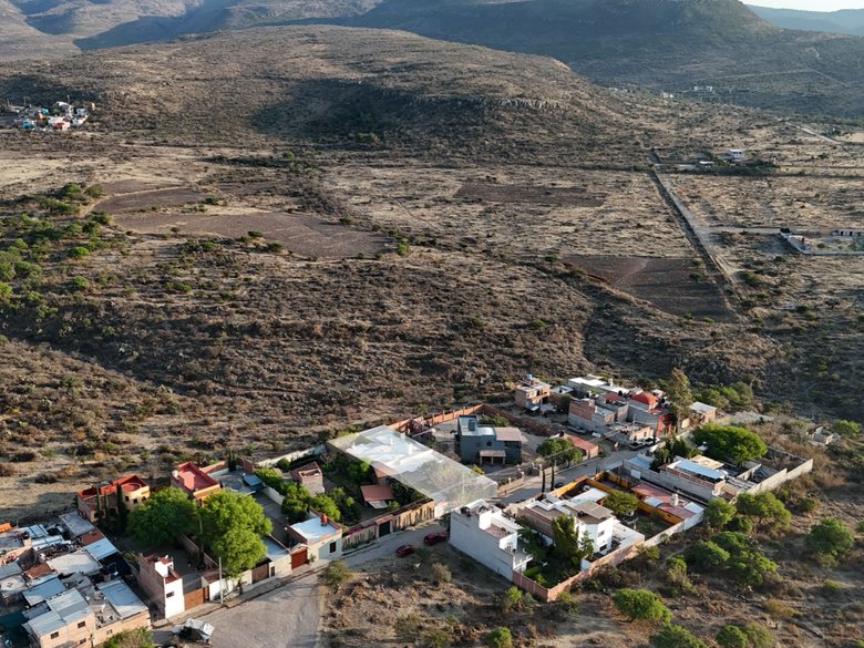 Casa en Lomas de Saltito — 30 photos