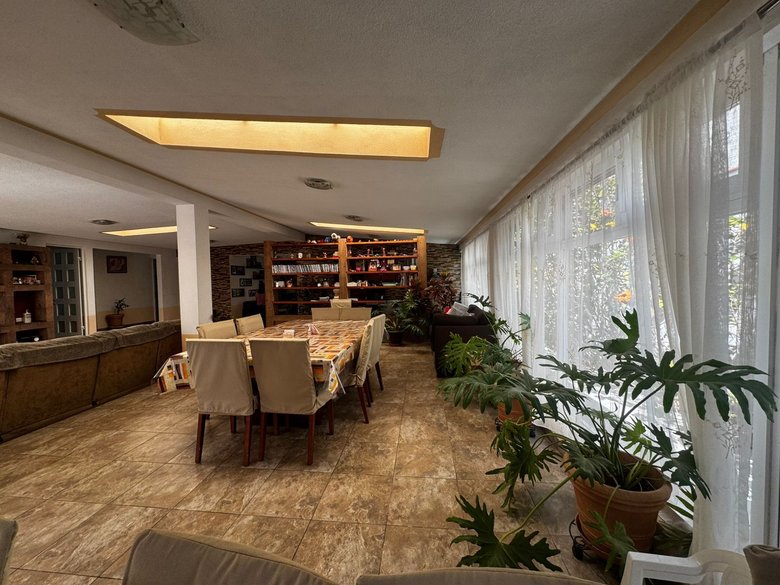 Casa en Lomas de Saltito — 17 photos