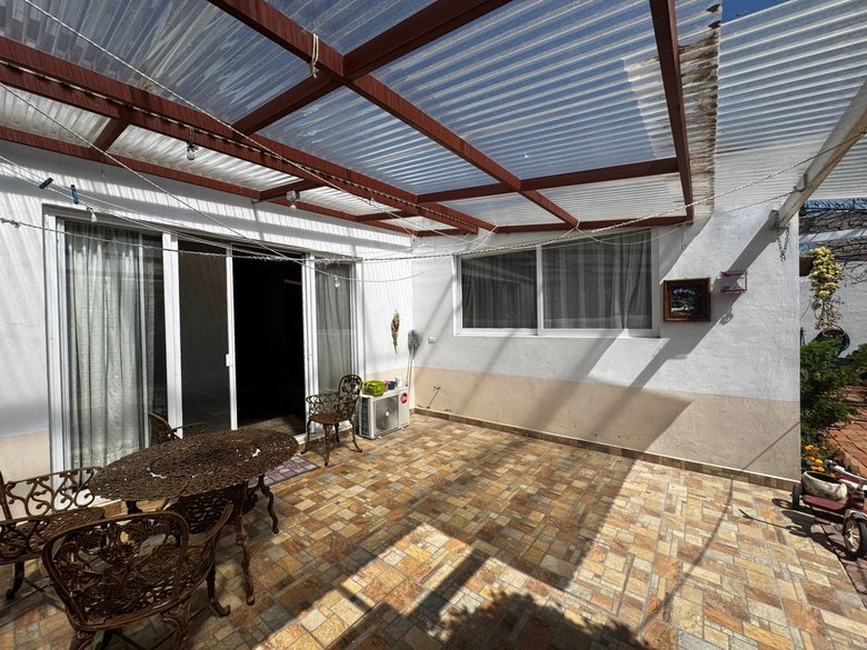 Casa en Lomas de Saltito — 20 photos
