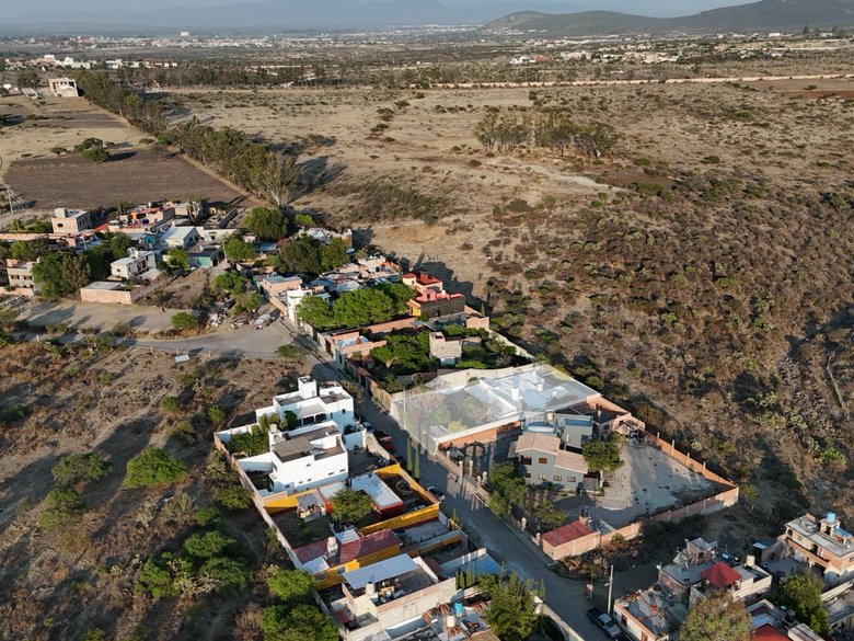 Casa en Lomas de Saltito — 31 photos