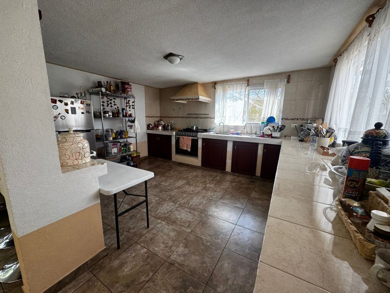 Casa en Lomas de Saltito — 19 photos