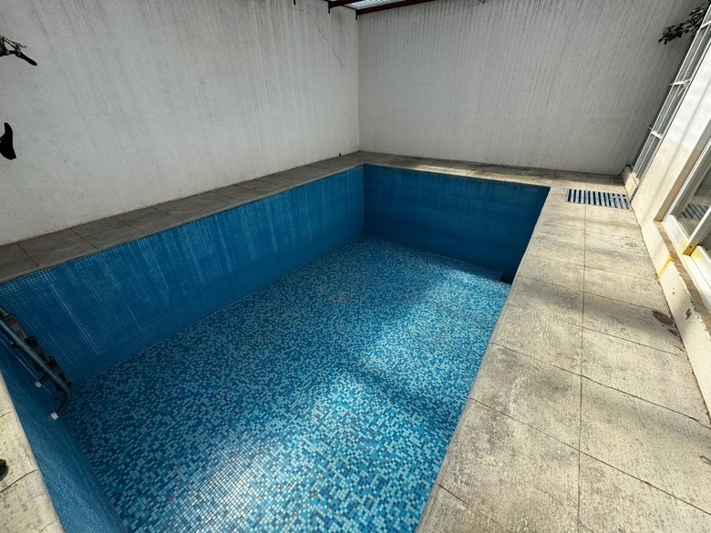 Casa en Lomas de Saltito — 13 photos