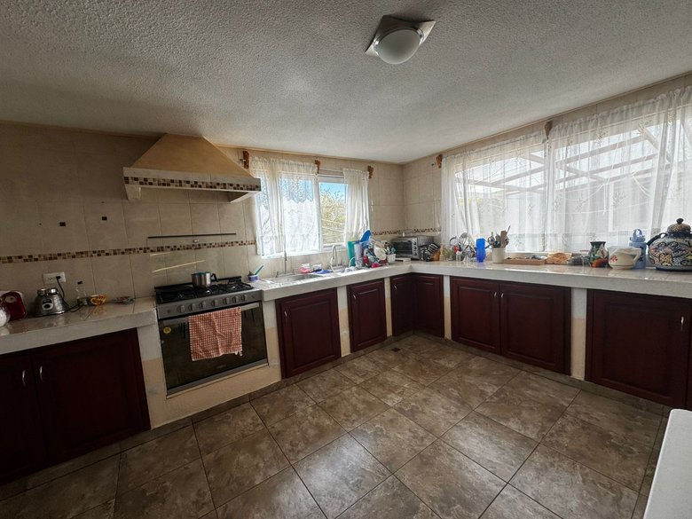 Casa en Lomas de Saltito — 18 photos