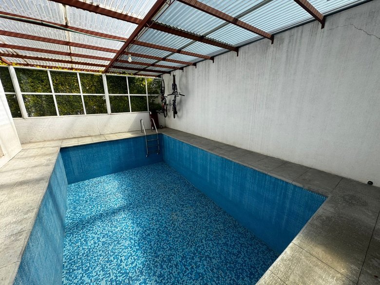 Casa en Lomas de Saltito — 12 photos