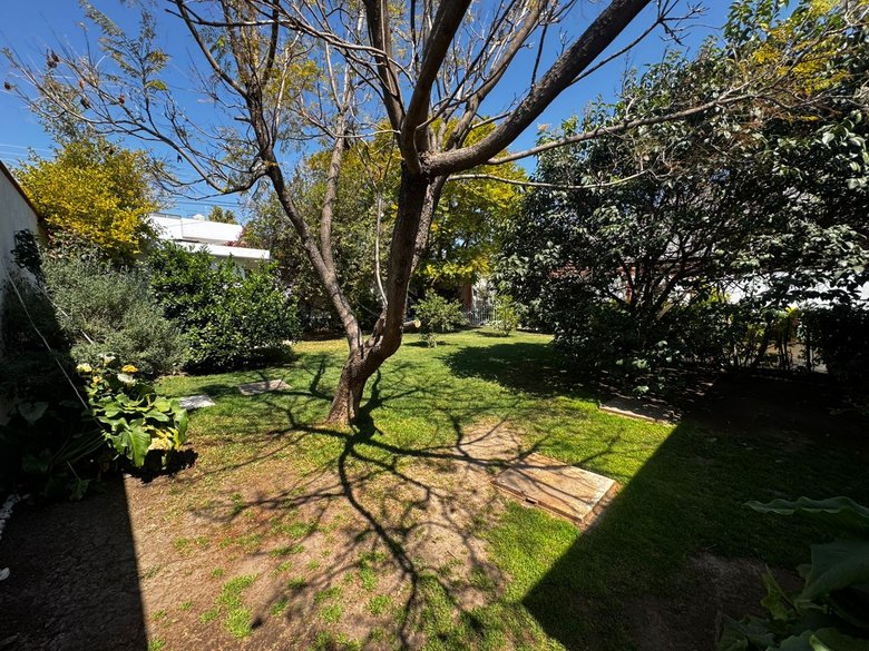 Casa en Lomas de Saltito — 10 photos