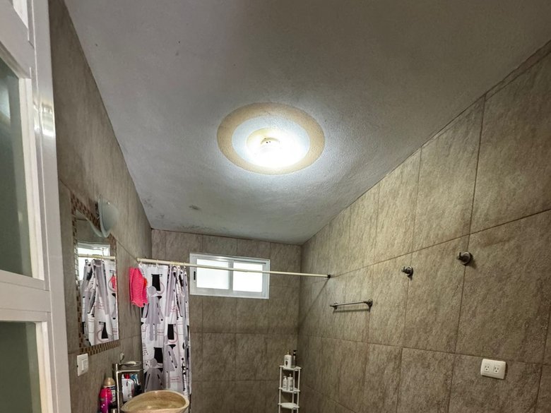 Casa en Lomas de Saltito — 28 photos