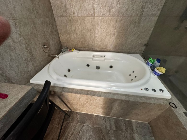 Casa en Lomas de Saltito — 22 photos