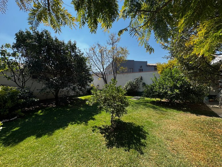 Casa en Lomas de Saltito — 5 photos