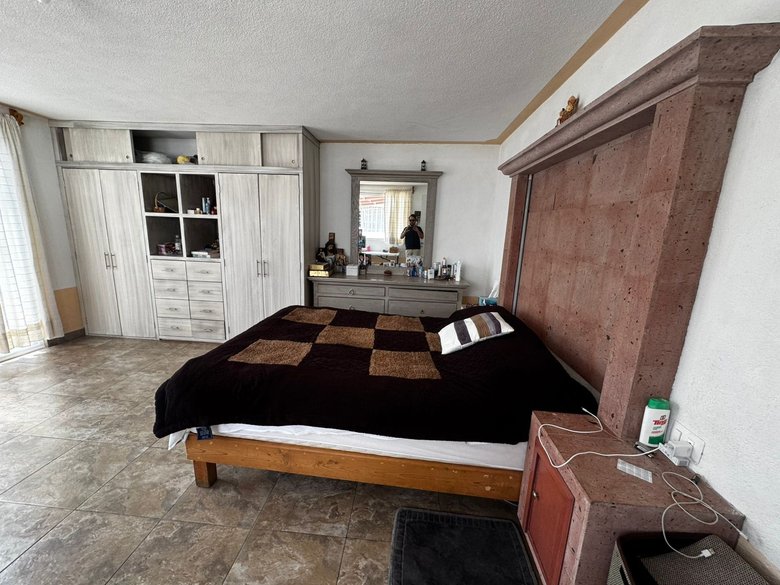 Casa en Lomas de Saltito — 21 photos