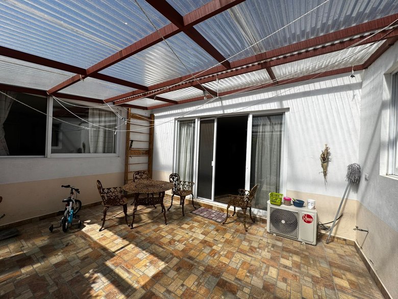 Casa en Lomas de Saltito — 15 photos