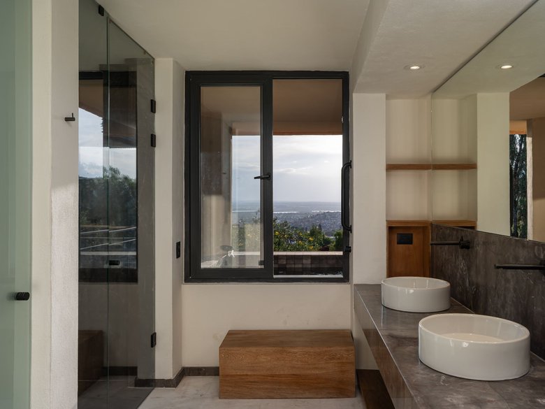 Casa Fuentes — 16 photos