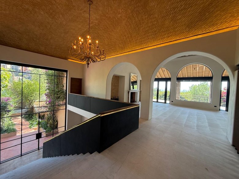Casa Fuentes — 1 photos