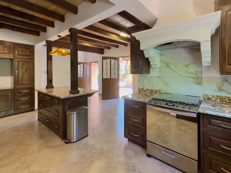 Casa Ciene — 10 photos