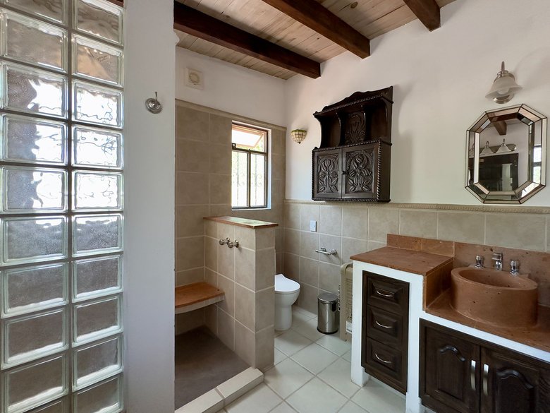 Casa Ciene — 15 photos
