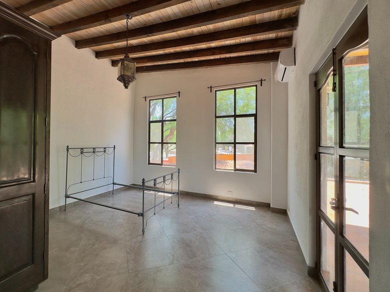 Casa Ciene — 23 photos