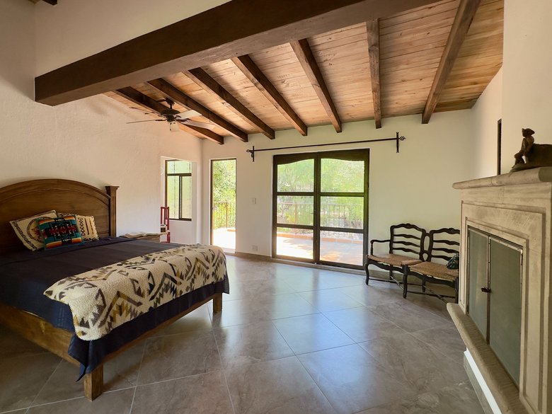 Casa Ciene — 14 photos