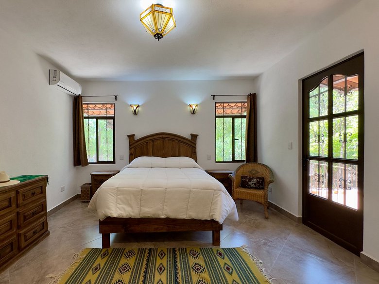 Casa Ciene — 12 photos