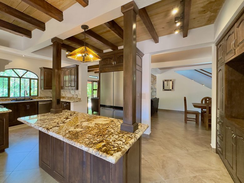 Casa Ciene — 11 photos