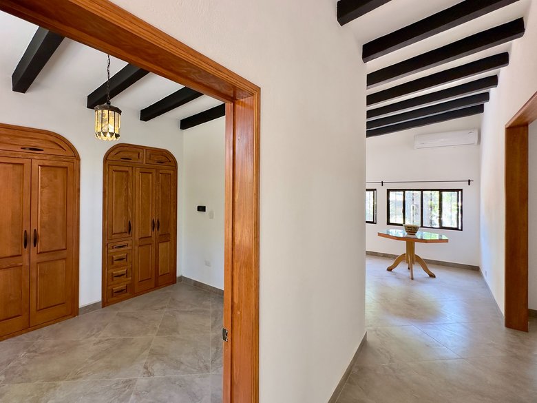 Casa Ciene — 22 photos