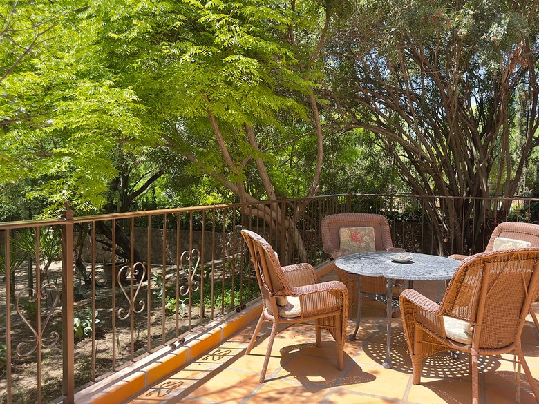Casa Ciene — 17 photos