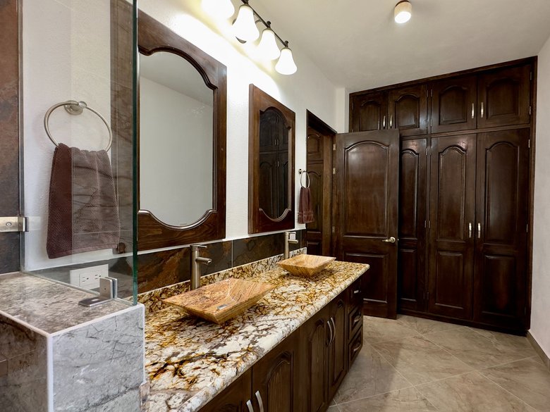 Casa Ciene — 13 photos