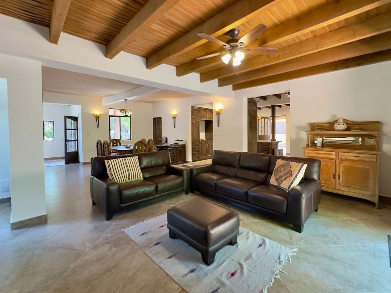 Casa Ciene — 7 photos