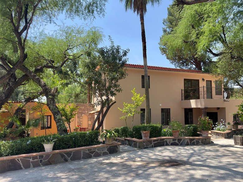 Casa Ciene — 1 photos