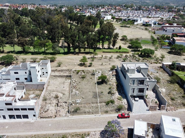 Burgos Lot Malanquin — 3 fotos