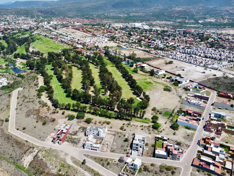 Burgos Lot Malanquin — 10 fotos