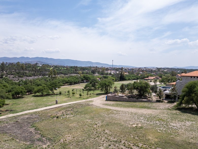 Rancho La Loma Lot M1-L6 — 3 photos
