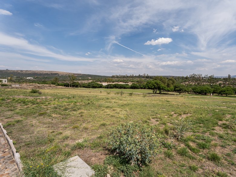Rancho La Loma Lot M1-L6 — 5 photos