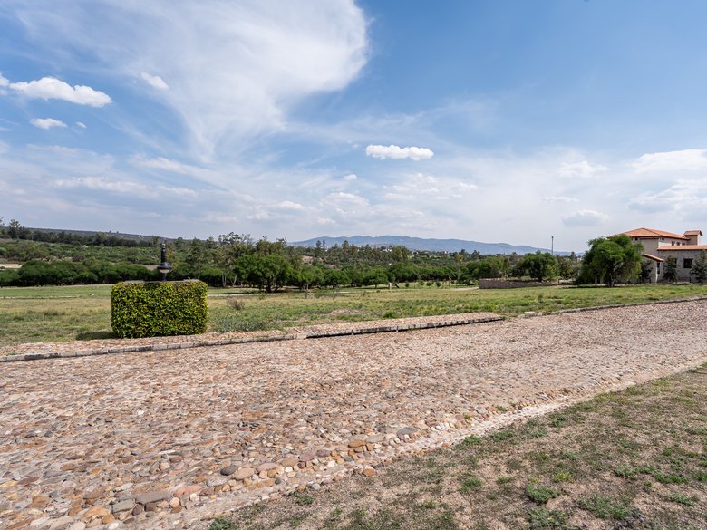 Rancho La Loma Lot M1-L6 — 6 photos