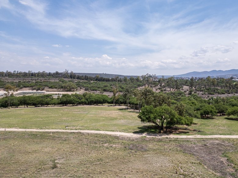 Rancho La Loma Lot M1-L6 — 4 photos