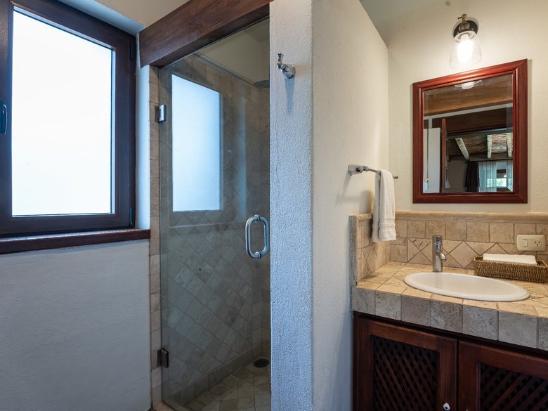 Villa Toscana — 16 photos