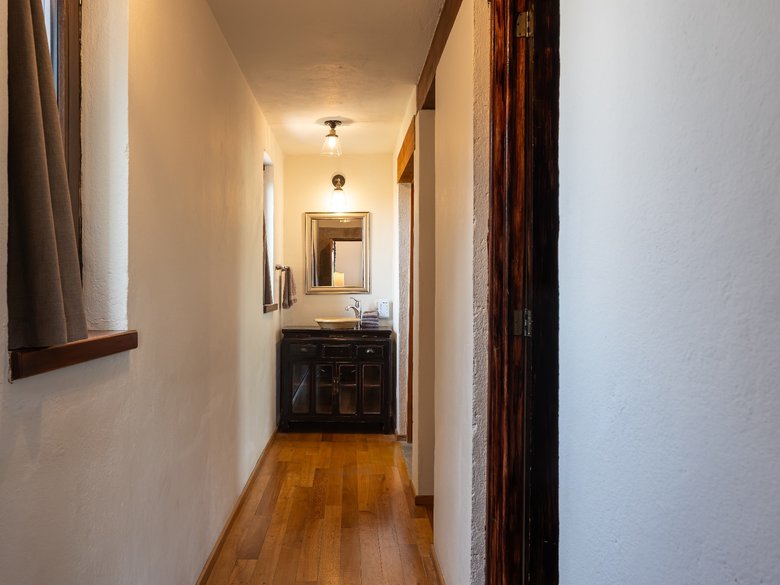Villa Toscana — 19 photos